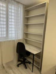 �� ������� 1� �������� ���� 6