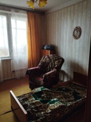 ��������� �������� �������������� ��., 21�, �����, ���������, ��������, ��������, 522, �. ����������� ���� 2