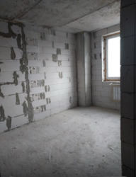 ������ 1� �������� � �� '��� �� ��������' ���� 7