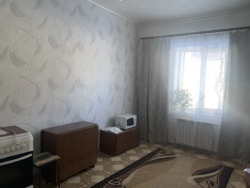 Продам 2 кімнатну квартиру, метро Турбоатом 12 хв. фото 3 Продам 2 кімнатну квартиру, метро Турбоатом 12 хв. фото 3