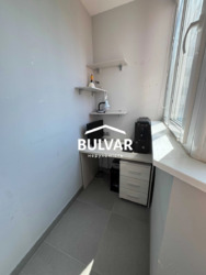 ��������� �������� ���������, �����, �������������, ������� ����, ����� ��., 45/3, �. 23 ������ ���� 9