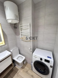 �����������. 1 �.�� �� ����-2, �.���. ����������. ���� 16