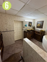 Продається квартира Київ, Святошинський, Стуса Василия ул., 26, м. Академмістечко фото 7 Продається квартира Київ, Святошинський, Стуса Василия ул., 26, м. Академмістечко фото 7