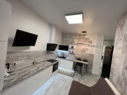 � ������� 2 - ��������� �������� � ����� ��������� ������� ��. ��������� ������ ����� ���� 8