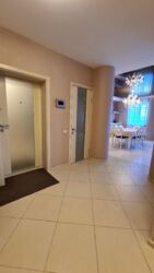 ��������� �������� ������������������ ��., 94�, �����, ���������, ���������� (�����������), �������� 605 �/�, �. �������� ���������� ���� 3