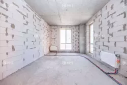 �� '���������� �������', ������ �6 ���� 4