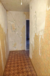 ��������� �������� ������������ �����, 86�, �����, ���������, ��������������, �������� ����, �. ������� ���� ���� 5