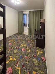 ������ 3 �. �������� �� ��������, �. �����, 58 ���� 7