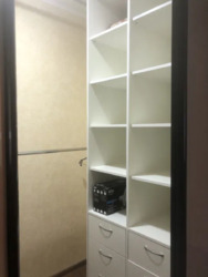 ������� 3-� ��������� ��������. ���� 14