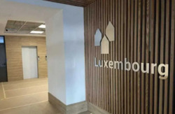 В продаже 3 - комнатная квартира в ЖК Люксембург Центральный парк. Застройщик Авантаж фото 1 В продаже 3 - комнатная квартира в ЖК Люксембург Центральный парк. Застройщик Авантаж фото 1