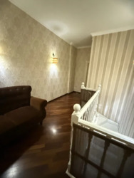 ��������� �������� ����� ��., 77, �����, ���������, �������������, ������� ����, �. 23 ������ ���� 6