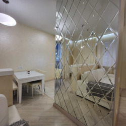 ������ 2� �� ����� ����� �������� ����� 45/3 ������� ���� ���� 5