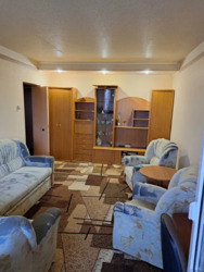 Продається квартира Харківська, Харків, Холодногірський, ПЕСОЧИН, Квартальная ул., 16, м. Холодна гора фото 3 Продається квартира Харківська, Харків, Холодногірський, ПЕСОЧИН, Квартальная ул., 16, м. Холодна гора фото 3