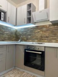 Продається квартира Харківська, Харків, Салтівський (Московський), Салтовка 602 м/р, Драгоманова ул., 6В, м. Академіка Барабашова фото 1 Продається квартира Харківська, Харків, Салтівський (Московський), Салтовка 602 м/р, Драгоманова ул., 6В, м. Академіка Барабашова фото 1