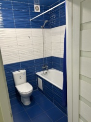 Продам 1 ком кв, ул.Мира. 2 мин метро ХТЗ. фото 13 Продам 1 ком кв, ул.Мира. 2 мин метро ХТЗ. фото 13