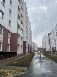 У продажу 1 - кімнатна квартира в ЖК Пташка станція метро Академіка Павлова фото 8 У продажу 1 - кімнатна квартира в ЖК Пташка станція метро Академіка Павлова фото 8