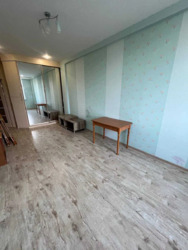 Продам 3 комнатную квартиру. Павлово Поле. Метро 23 Августа. фото 4 Продам 3 комнатную квартиру. Павлово Поле. Метро 23 Августа. фото 4