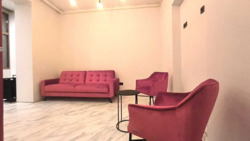 ������������ ��������, ���� ���, �����,�� '��� �� �������' ���� 8