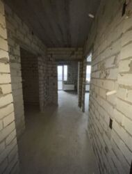 � ������� 1 - ������� �������� � �� ������ ������� ����� �������� ������� ���� 4