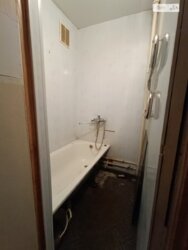 ������ 4-������� �������� �� ��. ����������������, 158�. ���� 5