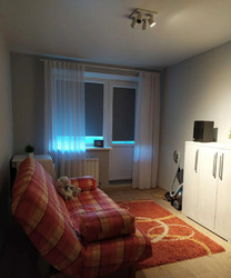 ��������� �������� ���������, �����, ��������, ��� ����������������, ����������� ��., 34, �. ��������� ���� 9