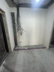 � ������� 1 - ������� �������� � �� ������ ������� ����� �������� ������� ���� 9