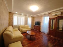 ����� ����� ���� 1