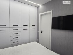 ������ 2� �������� 64.6 ��. � �� ���. �������� ������� 158 ������ 2 ���� 7