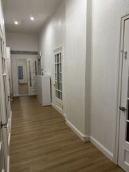 ������ 5-��.�������� � ������ ����� ��������� ���� 11