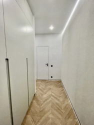 76 тыс ??ЖК ДОМИНИОН?? ЭКСКЛЮЗИВ! Супер ! 55 м2 Премиум комплектация. фото 15 76 тыс ??ЖК ДОМИНИОН?? ЭКСКЛЮЗИВ! Супер ! 55 м2 Премиум комплектация. фото 15