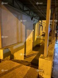 ��������� �������� ��������� ��., 61�, �����, ���������, ���������� (�����������), �������� 603 �/�, �. �������� ���������� ���� 16