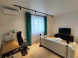 ������ 2 ��������� �������� ��������� �� ������ ����� ����� ���� 6