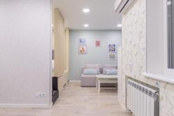 Продається квартира Харківська, Харків, Індустріальний, м. Масельского, Мира ул., 5Б, м. ім. Масельського фото 6 Продається квартира Харківська, Харків, Індустріальний, м. Масельского, Мира ул., 5Б, м. ім. Масельського фото 6