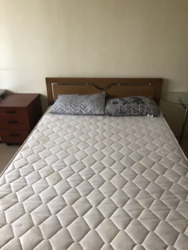 3 ���. ��������, 3 ������/3 ����, 500 � ����������� / ������������ ���� 16