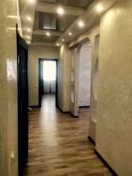 ��������� �������� ������������ �����, 55, �����, ���������, ��������������, �������� ����, �. ������� ���� ���� 3