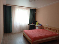 Сонячна, двостороння, панорама, євроремонт, транспортна розвʼязка фото 7 Сонячна, двостороння, панорама, євроремонт, транспортна розвʼязка фото 7