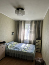 ������ 2 ������� �������� ������ 3/5 � �������� ���. ����������, 8-�������� ���� 9