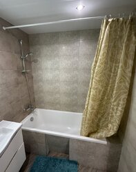 ������ 1� �������� 37.6 ��. � �� ���. ��������� 35 ���� 13