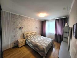 ���������������� �����., 85� ���� 6