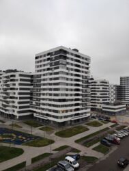 ��������� �������� ������ �������� ��. (���������� ��.), 162, �����, ���������, �������������, ����� ����, �. ����� ������ ���� 1