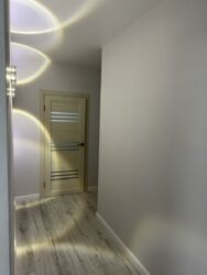 � ������� 3 - ��������� �������� ������ ����� ������� � ��������� �� ���� - 2 ���� 7