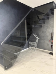 ������ 4� 133��.�. � ������� ��������/�������� ���� 12