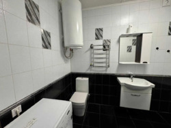 ��������� �������� ���� 55 ��., 55, �����, ���������, ��������, ���������� ���., �. ����������� ���� 9