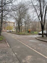 Продається квартира Харківська, Харків, Індустріальний, ХТЗ, Станкостроительная ул., 9, м. Тракторний завод фото 12 Продається квартира Харківська, Харків, Індустріальний, ХТЗ, Станкостроительная ул., 9, м. Тракторний завод фото 12