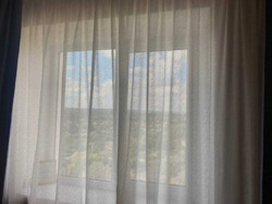 � ������� 2 - ��������� �������� �-� ������ �������� ��. ������������ ���� 16