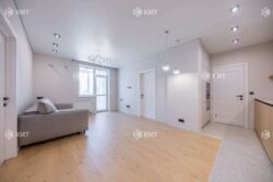 � ������� 2 - ������� �������� �� ����� �������� � �� '�������' ����� ������ ���� 3