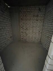 .������ 1 ��������� �������� �������� 41,8 ��.�. � �� ������ ���� 4