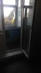 ��������� �������� ������� ��., 1�, �����, ���������, �������������, ���, �. ���������� ����� ���� 3