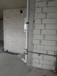 �� ���������� ��� 1 ����� ������������� ���� 12