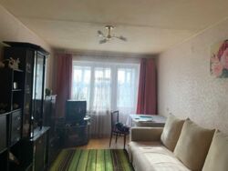 Продається квартира Ньютона ул., 121, Харків, Харківська, Слобідський, Коммун.рынок (Н.Дома), м. Палац спорту фото 1 Продається квартира Ньютона ул., 121, Харків, Харківська, Слобідський, Коммун.рынок (Н.Дома), м. Палац спорту фото 1